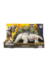 Jurassic World İz Sürücü Dinozor Figürleri HLP24