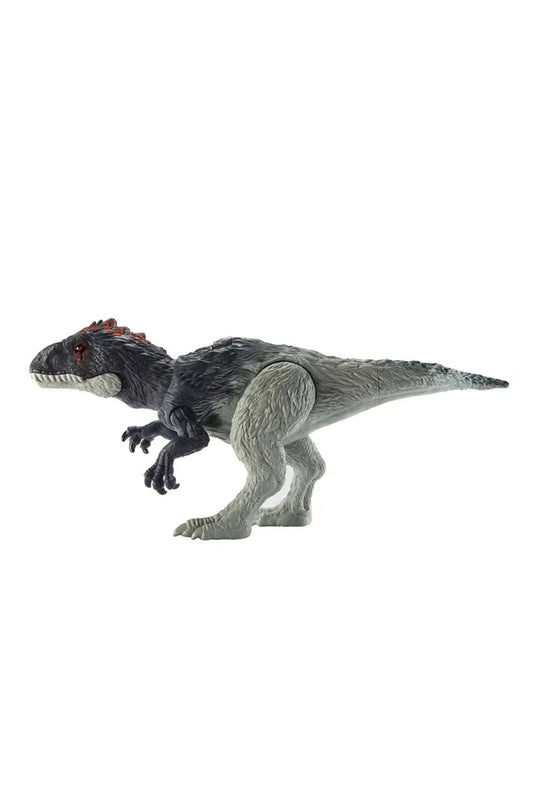 Jurassic World Kükreyen Dinozor Figürleri HLP17