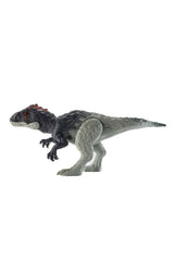 Jurassic World Kükreyen Dinozor Figürleri HLP17