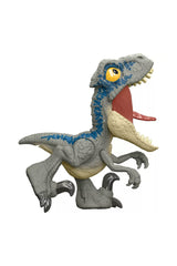 Jurassic World Mega Kükreme Blue Figürü HVB44