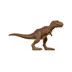 Jurassic World Sürpriz Paketli Mini Dinozor Figürleri GWP38