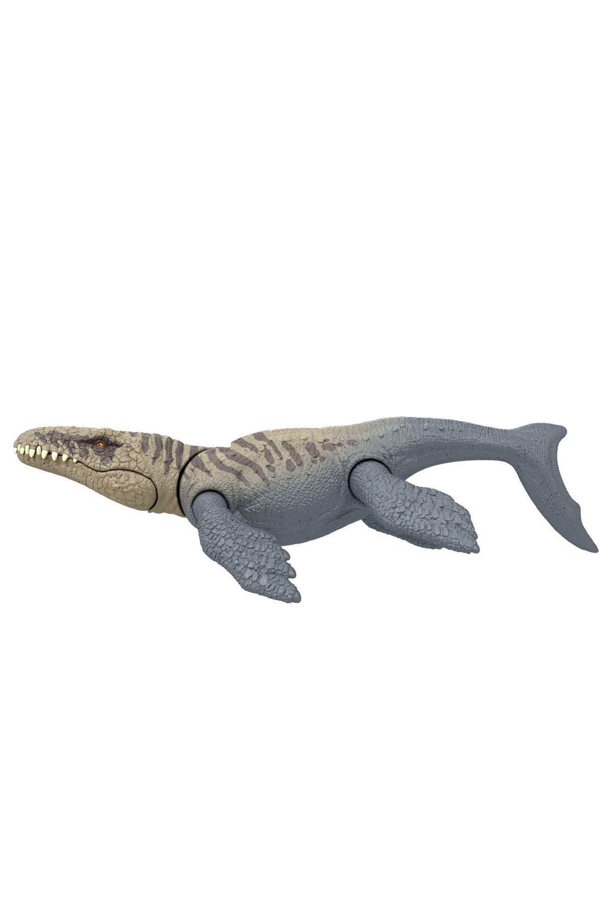 Jurassic World Tehlikeli Dinozor Paketi HLN57