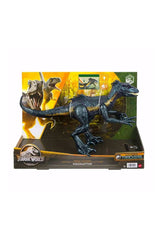 Jurassic World Tehlikeli Takip Dinozor Figürü HKY11