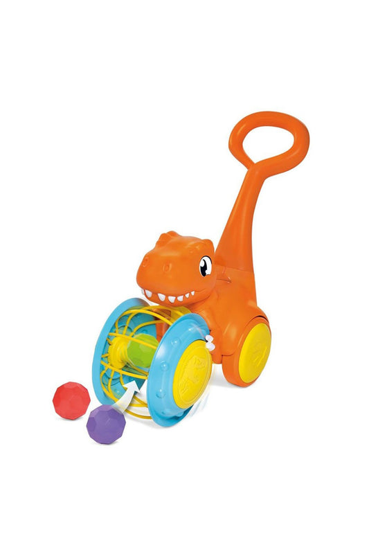 Tomy Jurassic World Yakala Topla T-Rex