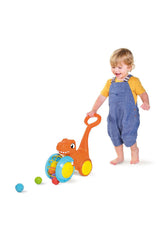 Tomy Jurassic World Yakala Topla T-Rex