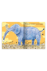 Eolo Kakanı Buraya Yap