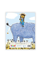 Eolo Kakanı Buraya Yap