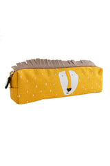 Trixie Kalem Çantası Mr. Lion