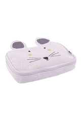 Trixie Kalem Kutusu Mrs. Mouse