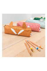 Trixie Kalem Çantası Mr. Penguin