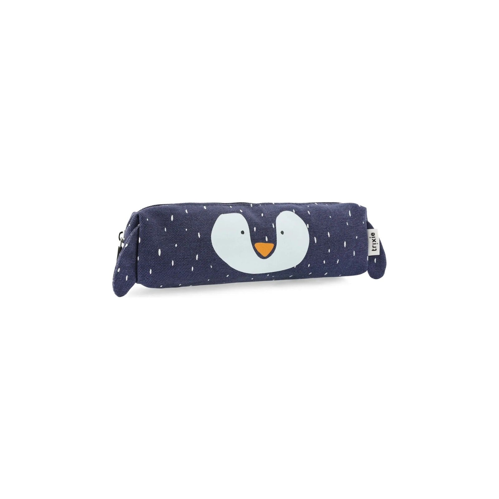 Trixie Kalem Çantası Mr. Penguin