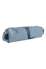 Trixie Kalem Çantası Mrs. Elephant