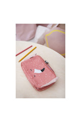 Trixie Kalem Kutusu Mrs. Flamingo