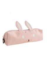 Trixie Kalem Çantası Mrs Rabbit