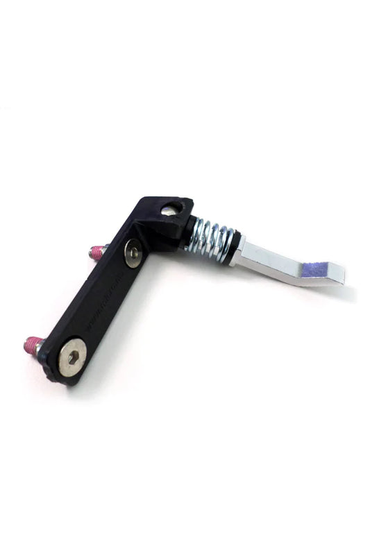 Yedek Parça Micro Scooter Kick Stand With Screws