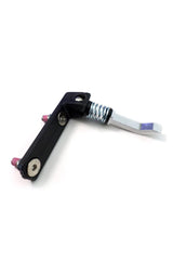 Yedek Parça Micro Scooter Kick Stand With Screws