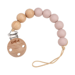 Kidful Emzik Askısı Bloom