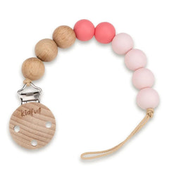 Kidful Emzik Askısı Candy