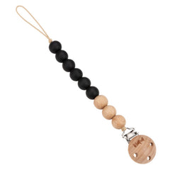 Kidful Emzik Askısı Sooty