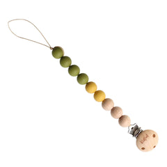 Kidful Emzik Askısı Sunflower