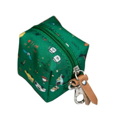 Kidful Emzik Kutusu Camping