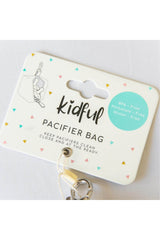 Kidful Emzik Kutusu Funny Faces