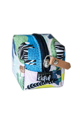 Kidful Emzik Kutusu Jungle - Welcome Baby