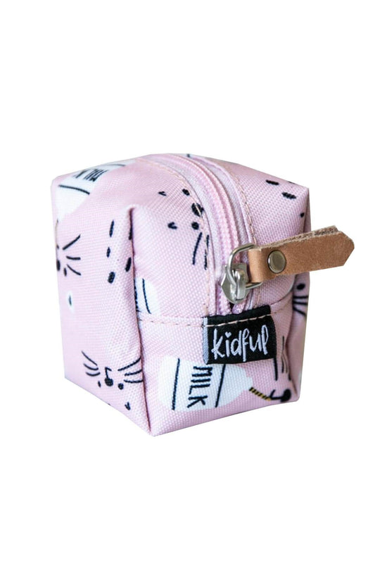 Kidful Emzik Kutusu Kitten