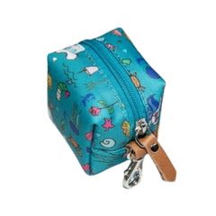 Kidful Emzik Kutusu Mermaid