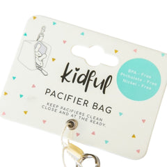 Kidful Emzik Kutusu Space