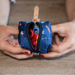 Kidful Emzik Kutusu Space