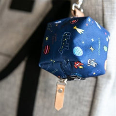 Kidful Emzik Kutusu Space