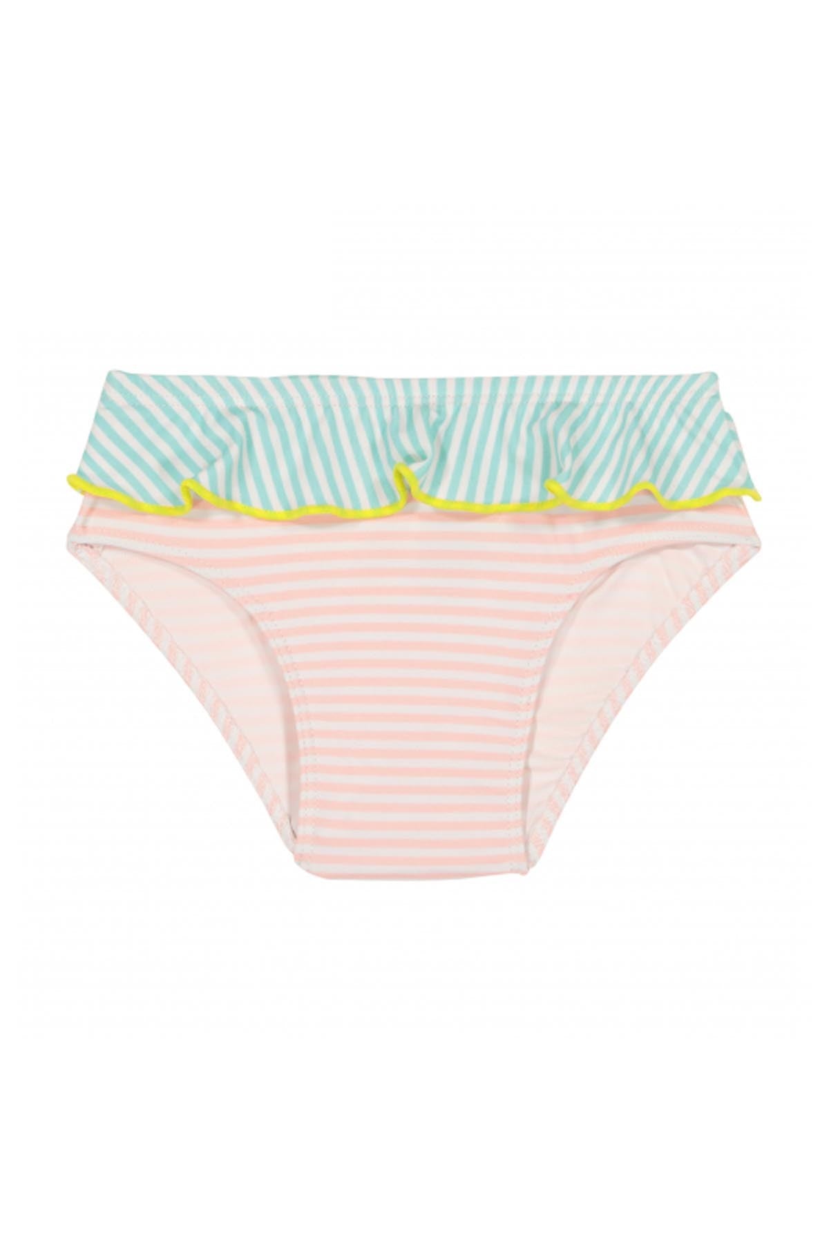 Kietla Anti UV Mayo - Welcome Baby
