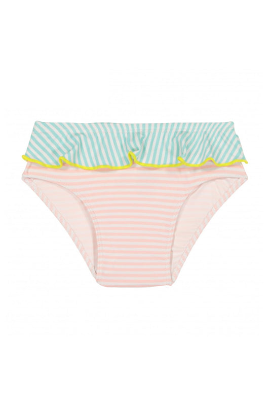 Kietla Anti UV Mayo - Welcome Baby