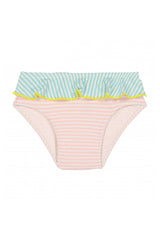 Kietla Anti UV Mayo - Welcome Baby