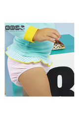 Kietla Anti UV Mayo - Welcome Baby