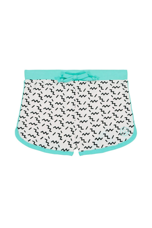 Kietla Anti UV Şort Mayo