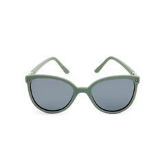 Kietla Buzz Kaki rengi 4-6 yaş güneş gözlüğü