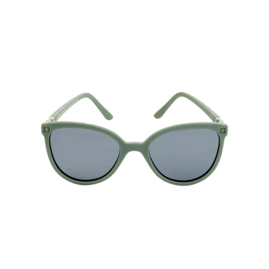 Kietla Buzz Güneş Gözlüğü 6-9 Yaş Kaki