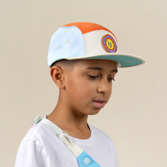 Kietla Cırt Cırtlı Patch Seti Pop