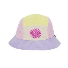 Kietla Fun Fleur UV Korumalı Camper Şapka
