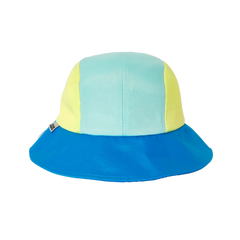 Kietla Fun Lion UV Korumalı Camper Şapka