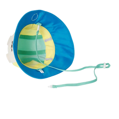 Kietla Fun Lion UV Korumalı Camper Şapka