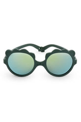Kietla Lion Güneş Gözlüğü 1-2 Yaş Green