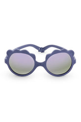 Kietla Lion Güneş Gözlüğü 1-2 Yaş Lilac