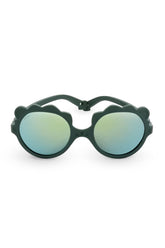 Kietla Lion Güneş Gözlüğü 2-4 Yaş Green