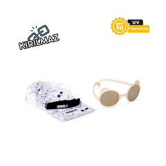 Kietla Ourson Güneş Gözlüğü 1-2 Yaş Cream