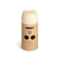 Kietla Ourson Güneş Gözlüğü 1-2 Yaş Cream