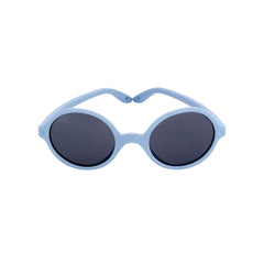 Kietla Rozz Güneş Gözlüğü 1-2 Yaş Light Blue