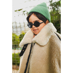 Kietla Rozz Güneş Gözlüğü 1-2 Yaş Storm